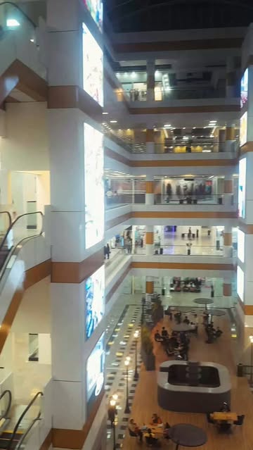 مانتو شومیز شیک و پیک