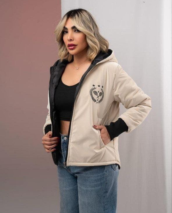 کاپشن پاییزه