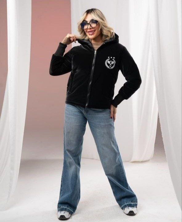 کاپشن پاییزه