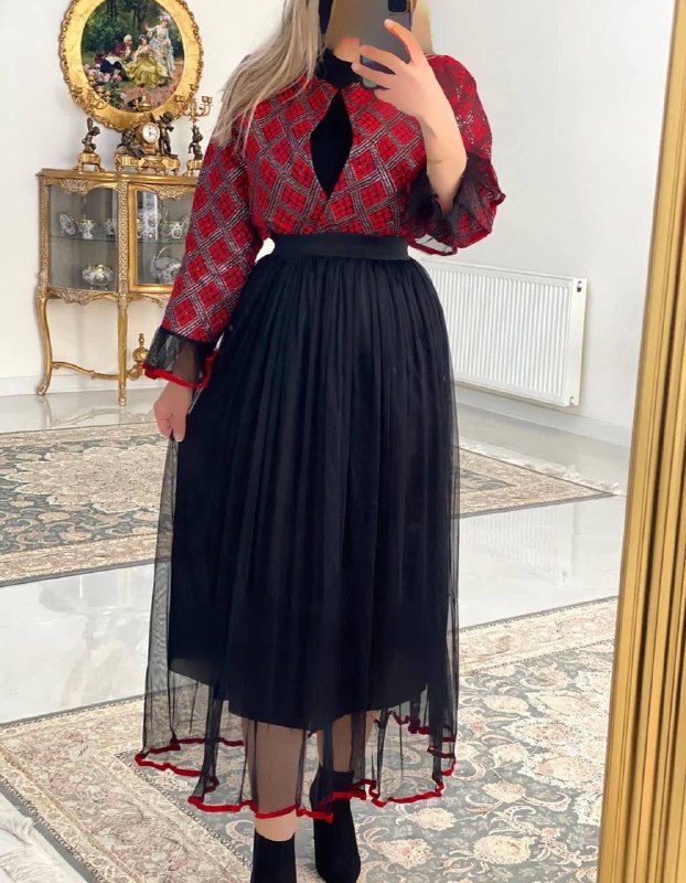 ست 2تیکه 🍉کالکشن یلدایی🍉 🍓ترند سال🍓