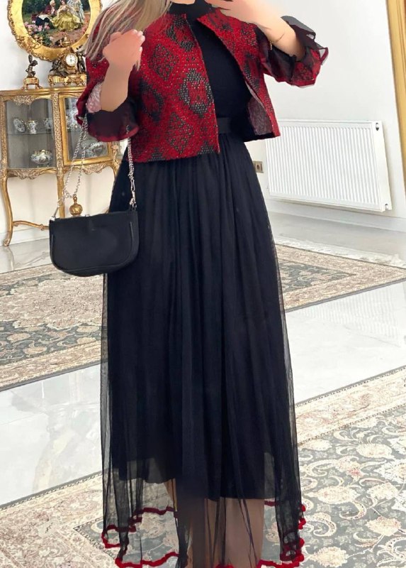 ست 2تیکه 🍉کالکشن یلدایی🍉 🍓ترند سال🍓