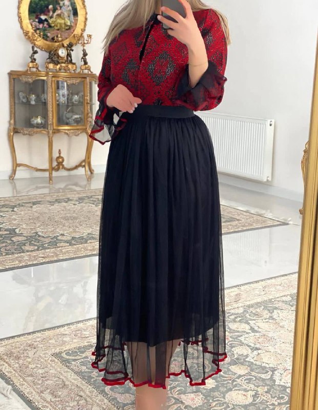 ست 2تیکه 🍉کالکشن یلدایی🍉 🍓ترند سال🍓