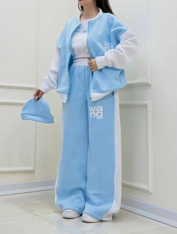 ست4تیکه 🍁کالکشن پاییزه🍁