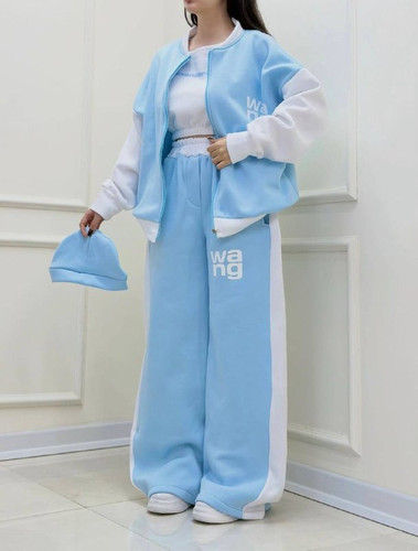 ست4تیکه 🍁کالکشن پاییزه🍁