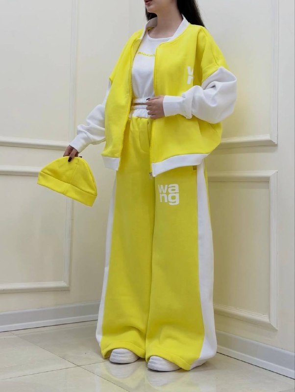 ست4تیکه 🍁کالکشن پاییزه🍁