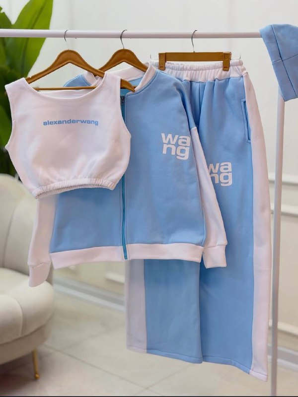 ست4تیکه 🍁کالکشن پاییزه🍁